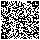 QR code with Billie S Alterations contacts