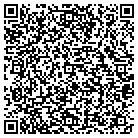 QR code with Mountain View Auto Body contacts