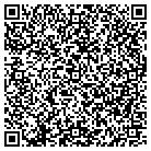 QR code with Enterprise Child Development contacts