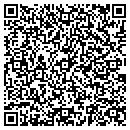 QR code with Whitetail Fitness contacts