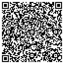 QR code with Moore's Ready Mix contacts