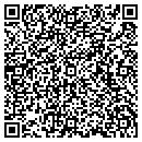 QR code with Craig Jay contacts
