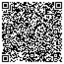 QR code with Frito-Lay contacts