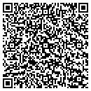 QR code with Satellite Store contacts