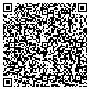 QR code with Big Springs Grocery contacts