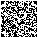 QR code with Star Printing contacts
