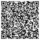 QR code with Daiwa Corp contacts