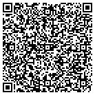 QR code with Business Development Institute contacts