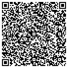 QR code with Clark Jones & Windsor contacts