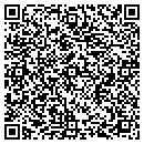QR code with Advanced Paint & Finish contacts