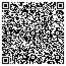 QR code with Pizza Time contacts