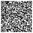 QR code with Tarun Kumar MD contacts