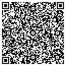 QR code with Co Mac II contacts