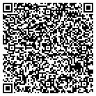 QR code with Beckley Cut Flower Co contacts