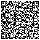 QR code with Standard Alarm contacts
