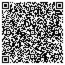 QR code with Mc Kay & Mc Kay contacts