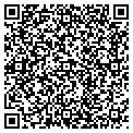QR code with WBRB contacts