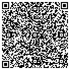 QR code with Allied Grading & Paving contacts