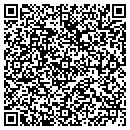 QR code with Billups Paul A contacts