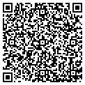 QR code with E P S contacts