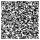 QR code with Clothes Tree contacts