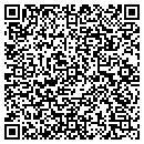QR code with L&K Propane 2474 contacts
