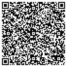QR code with Ebenezer Community Outreach contacts