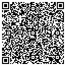 QR code with Wendy's contacts