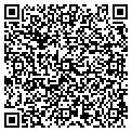 QR code with Qmbs contacts