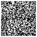 QR code with Js Lube contacts