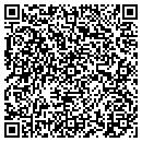 QR code with Randy Wilson Rev contacts