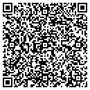 QR code with Kcw Technologies contacts