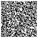 QR code with Curtis Murphy contacts