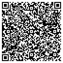 QR code with Shooter's Shack contacts