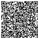 QR code with Everett Adkins contacts
