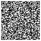 QR code with Steve & Barry's University contacts