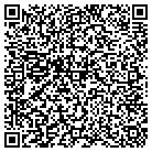 QR code with Sherwin-Williams Floor Cvrngs contacts