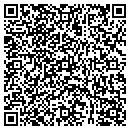 QR code with Hometown Buffet contacts