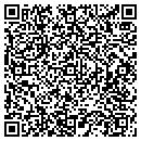 QR code with Meadows Greenhouse contacts
