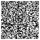 QR code with Burton Tahara Architech contacts