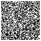 QR code with Skeffington's Formal Attire contacts