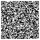 QR code with Dunbar Better Mini Storage contacts