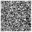 QR code with Laree Styling Salon contacts