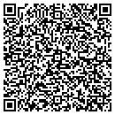 QR code with San Felipe Ranch contacts