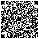 QR code with Toneys Die Sharpening contacts