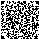QR code with Mercature Limited Inc contacts