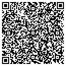 QR code with Jeda Charter Service contacts