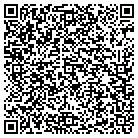 QR code with Barr Engineering Inc contacts