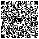 QR code with Transportation Dept-Highways contacts