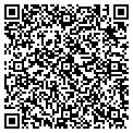 QR code with Center 243 contacts